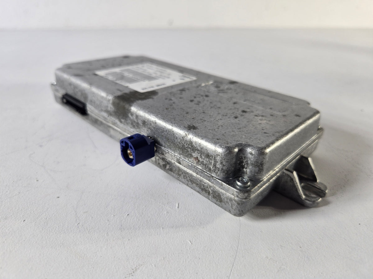 2010 2017 BMW 528i 550i Rear Surround View Camera Module Unit OEM 66539393952