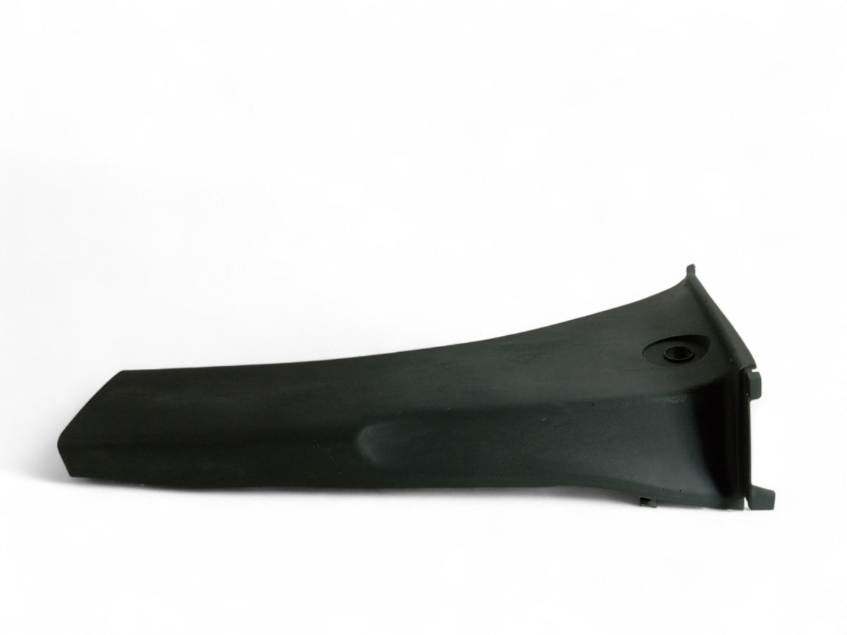 2005 2007 Honda Odyssey Left Driver Side Center B Pillar Trim Lower Molding OEM