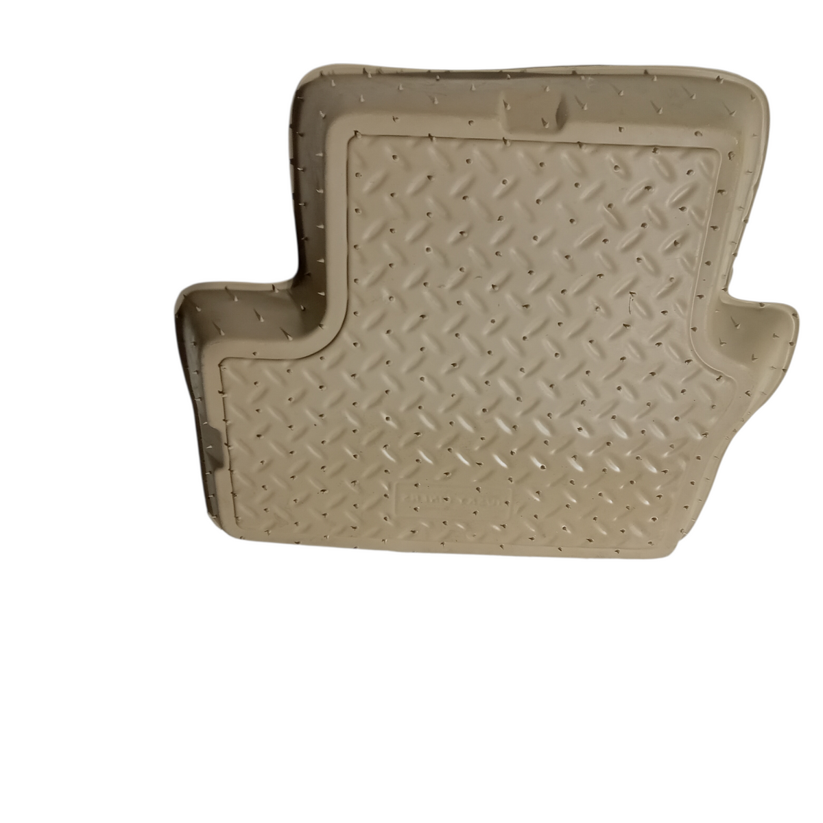 2012-2015 Jeep Patriot Right Rear Floor Mat Passenger Side Husky Liners 11841