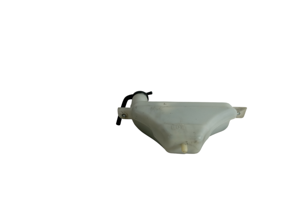 2007-2008 Lexus IS250 Engine Coolant Fluid Reservoir Tank 16470-31080 OEM 14201