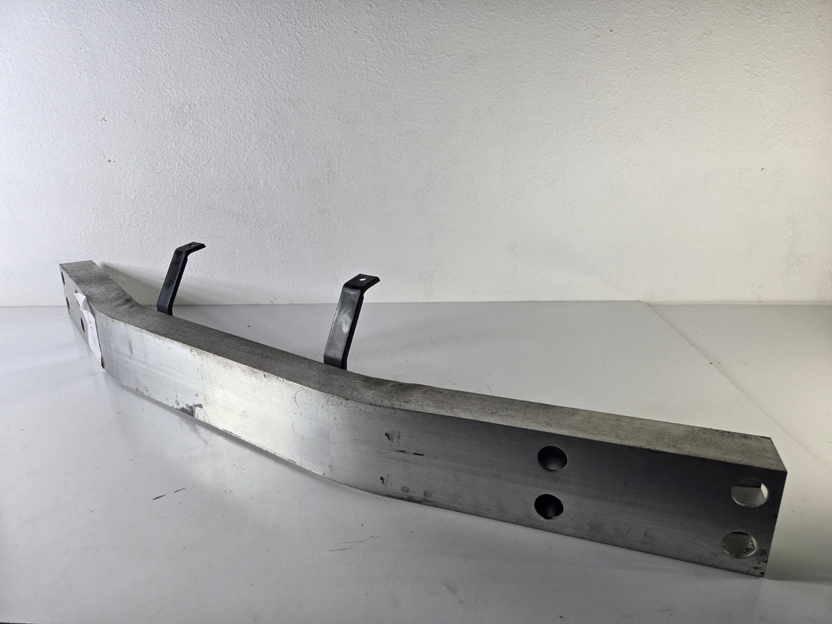 2008 2017 Infiniti EX35 EX37 QX50 Rear Bumper Reinforcement Rebar OEM