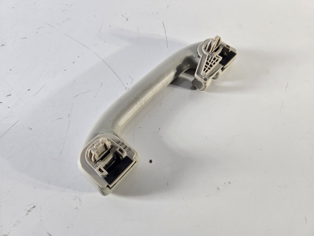 2014 2024 Infiniti Q50 Right Passenger Rear Roof Grip Grab Handle OE 739406AU1A