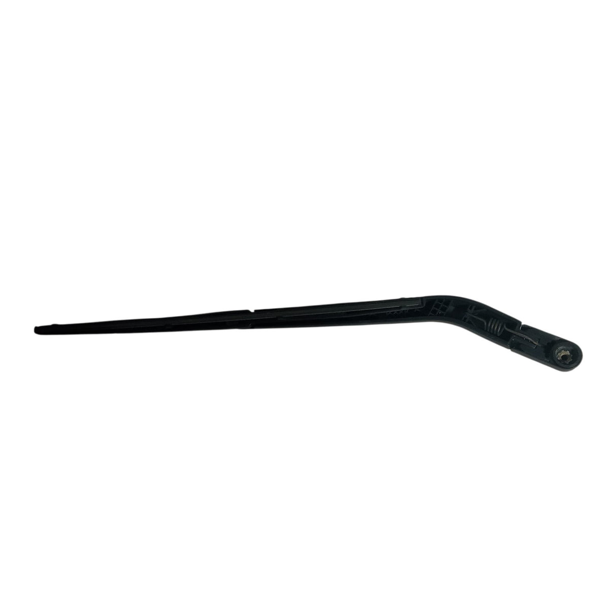2004-2009 Toyota Prius Rear Windshield Wiper Arm With Blade OEM 10955