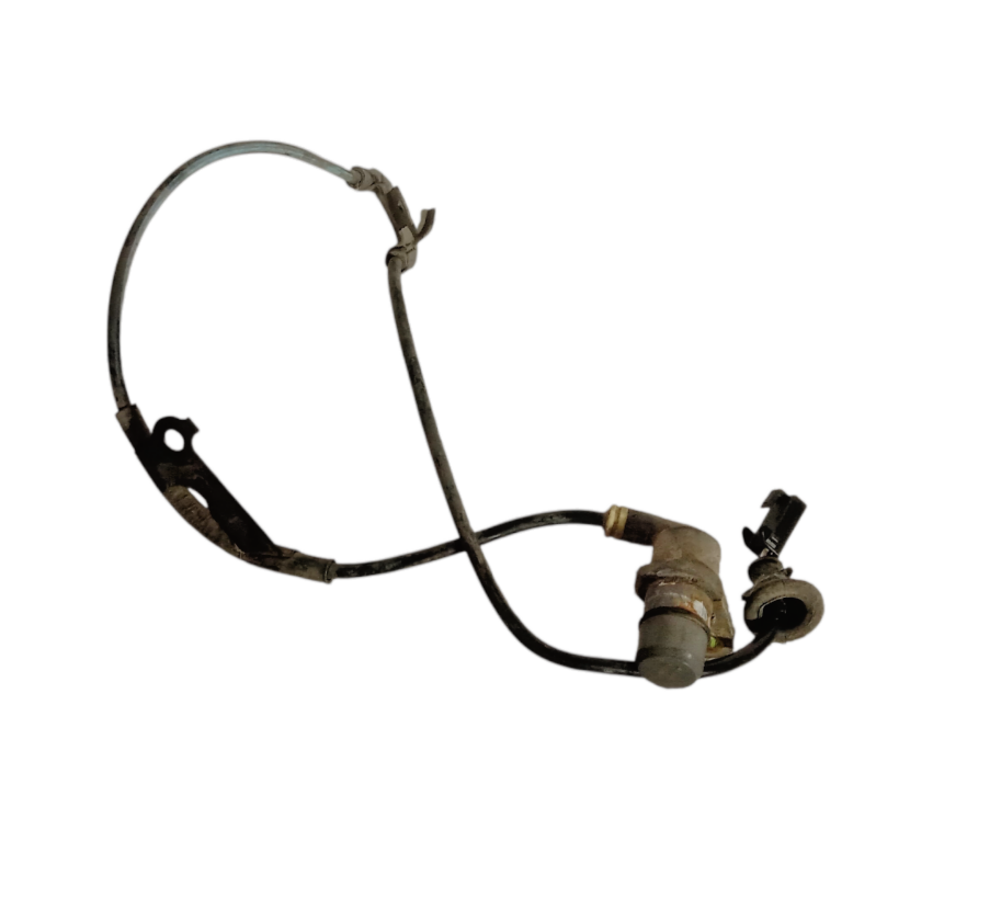 1999 2003 Lexus RX RX300 Right Passenger Rear Wheel Speed ABS Sensor OEM