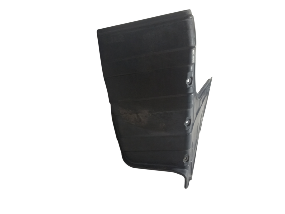 2011 Kia Optima Hybrid Left Front Radiator Support Shield 291302T000 OEM 11734