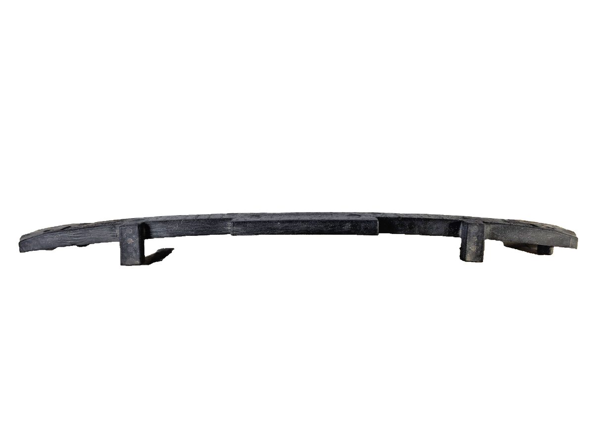2013-2015 Nissan Sentra Rear Bumper Impact Bar Foam 85090-3SH9A OEM 15400