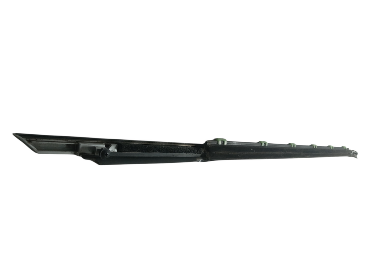2011 2014 Hyundai Genesis Left Driver Side Front Door Outer Weather Strip OEM