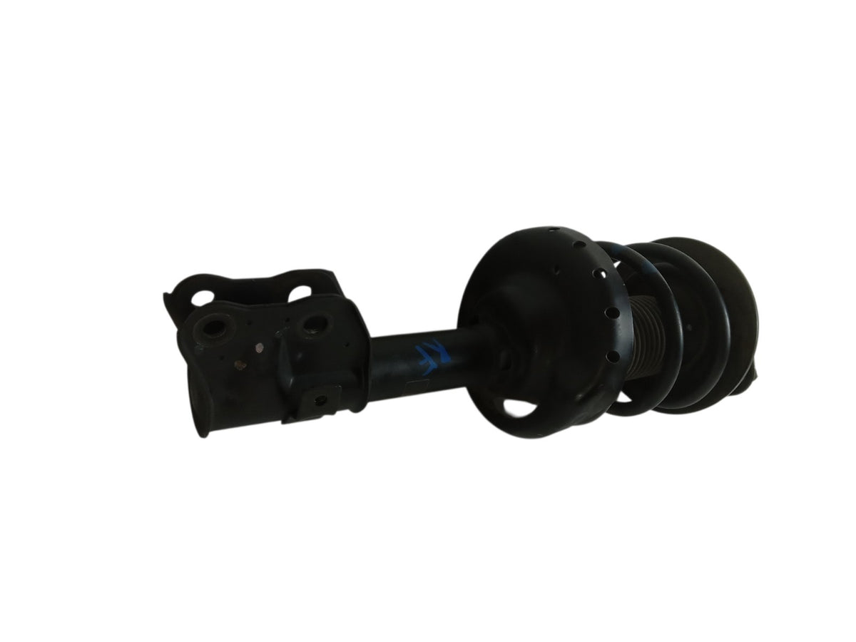 2011-2014 Subaru Impreza Right Front Suspension Shock Absorber Strut OEM 12841