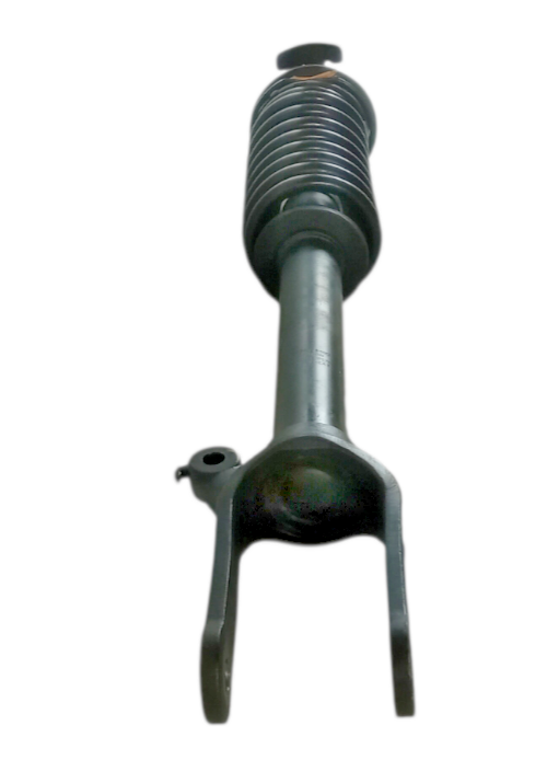 2008-2014 Mercedes-Benz GL450 Left Front Suspension Shock Absorber Strut OEM 426
