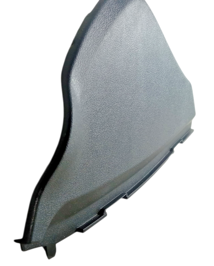 2007-2008 Lexus IS250 Left Front Dash Panel Driver Side 55318-53040 OEM 14210