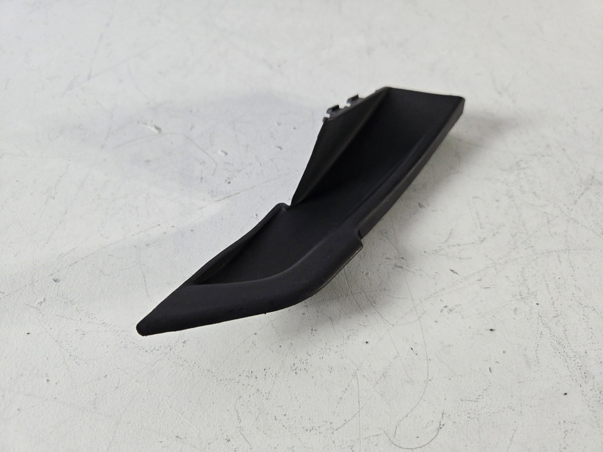 2011 2016 Hyundai Elantra Coupe Right Side Front Cowl Cover Panel OEM 861543Y000