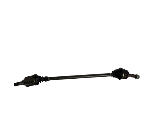 2012-2015 Jeep Patriot Right Front Suspension Drive Axle CV Shaft OEM 11892