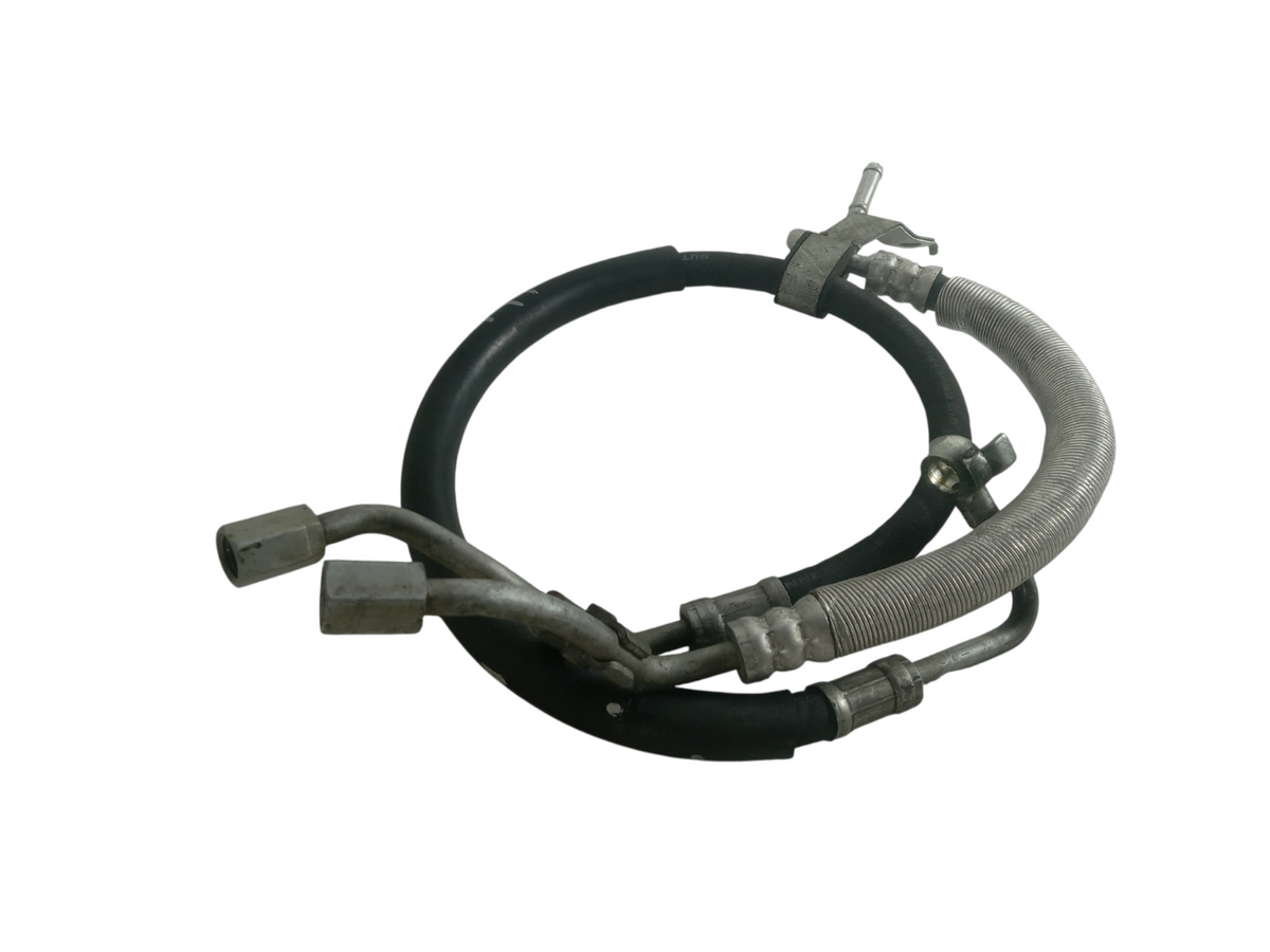 2011-2014 Subaru Impreza Power Steering Pump Hose Line Pipe 34610FG001 OEM 12995