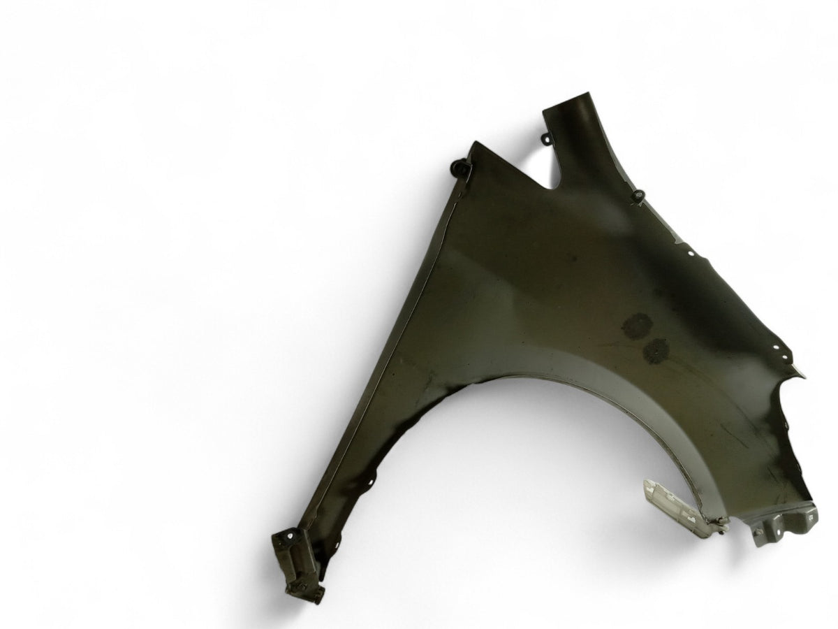 2005 2010 Honda Odyssey Left Driver Side Front Fender Quarter Panel OEM x