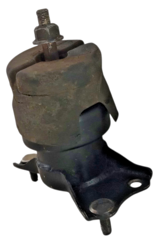 1999 2000 2001 2002 2003 Lexus RX RX300 Engine Motor Mounting Insulator OEM