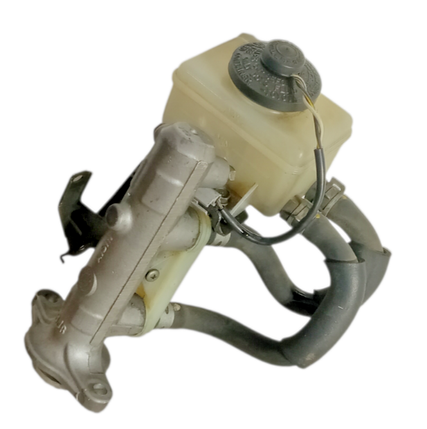 1999 2000 2001 Lexus RX RX300 Master Cylinder Pump Reservoir Bottle Cap OEM