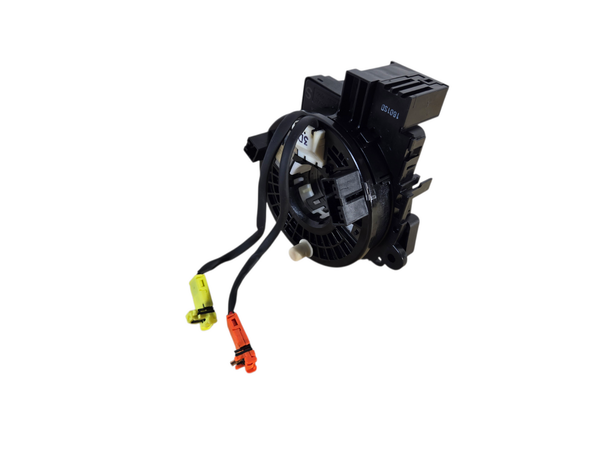 2010-2012 Infiniti EX35 Steering Column Clock Spring B55541EA8A OEM 15532