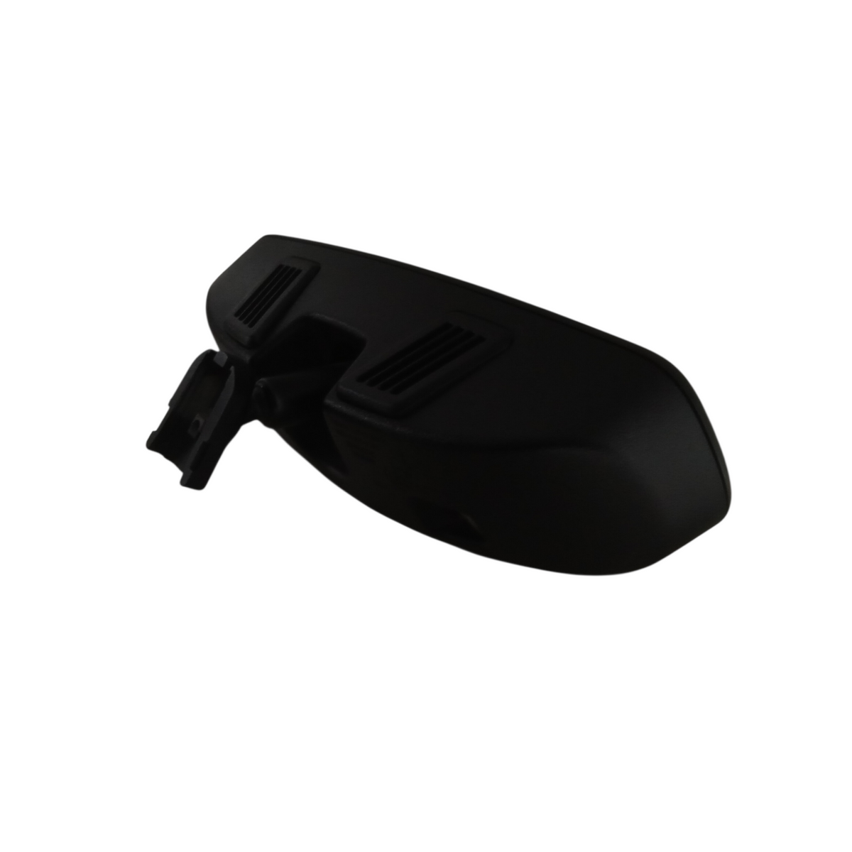 2012-2015 Jeep Patriot Inner Interior Rear View Mirror Auto Dim OEM 11835