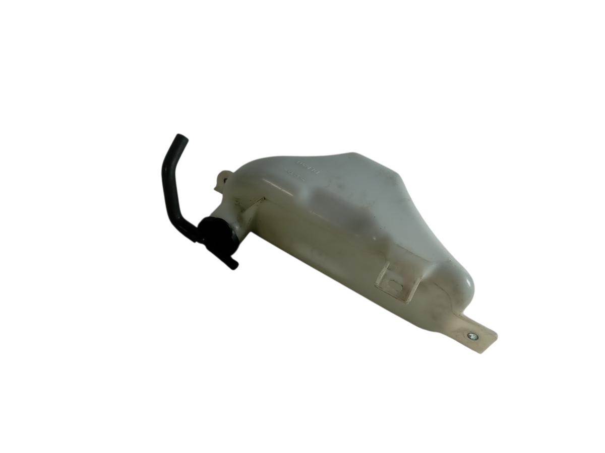 2007-2008 Lexus IS250 Engine Coolant Fluid Reservoir Tank 16470-31080 OEM 14201
