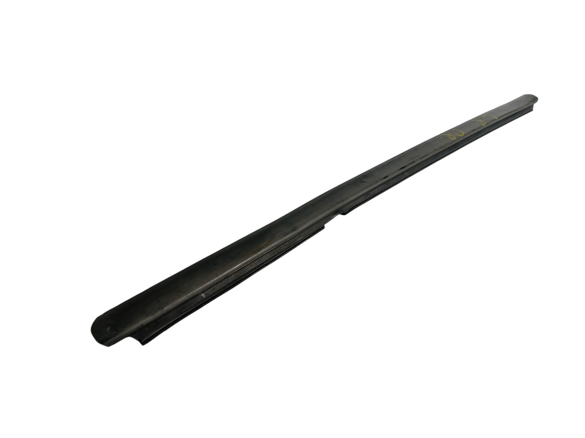 2012-2015 Jeep Patriot Left Rear Door Window Weather Strip 5067753AE OEM 11918