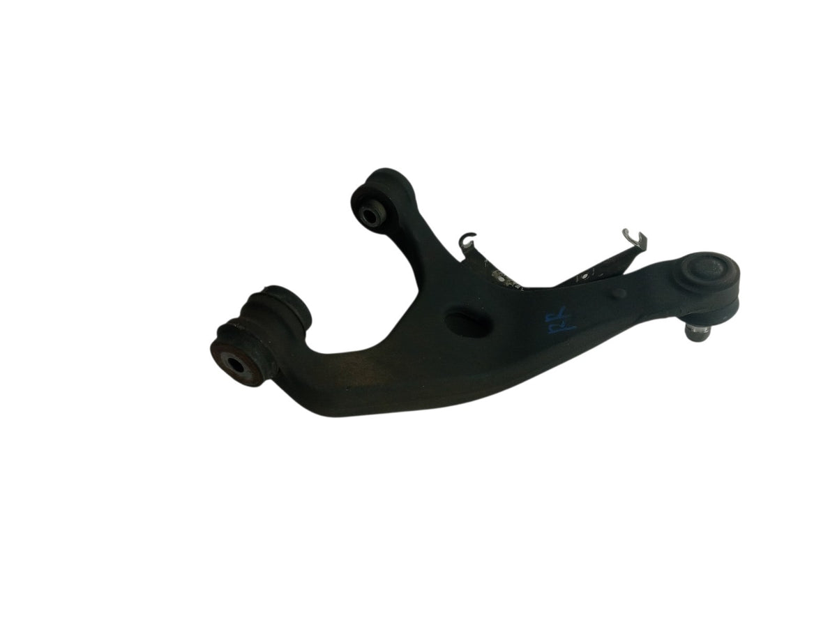 2011 2014 Subaru Impreza Right Passenger Side Rear Suspension Upper Control Arm