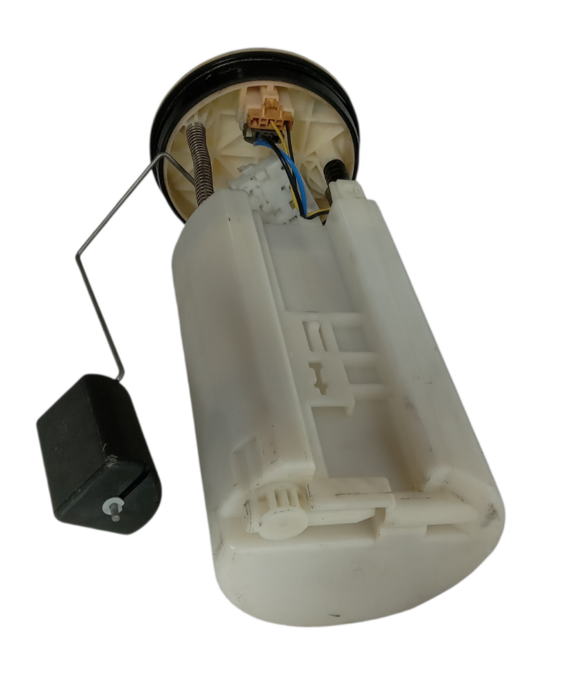 2006 2011 Honda Element Fuel Gas Pump Sending Unit OEM 17045SCVA30