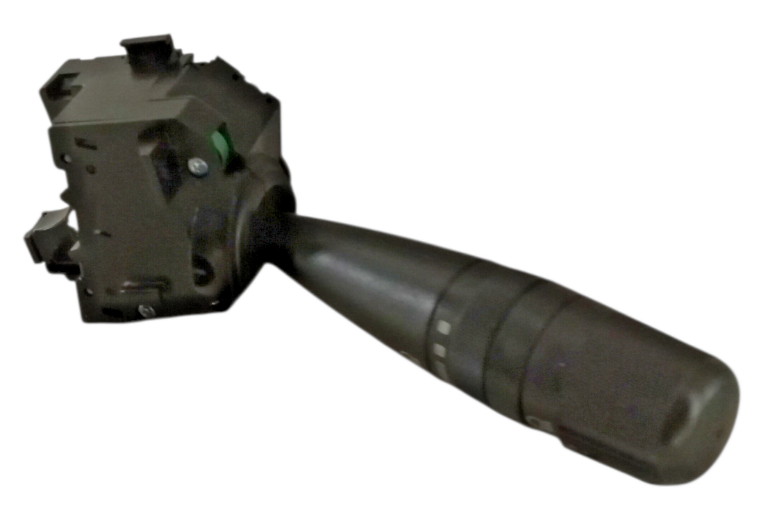2012-2015 Jeep Patriot Left Front Steering Column Headlight Signal Switch OEM 11