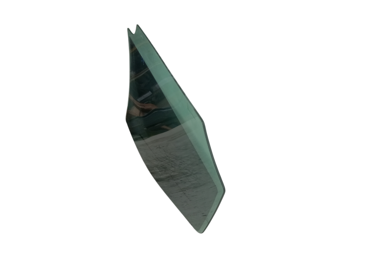 2008-2014 Mercedes-Benz GL450 Right Front Door Window Glass RH OEM 12422