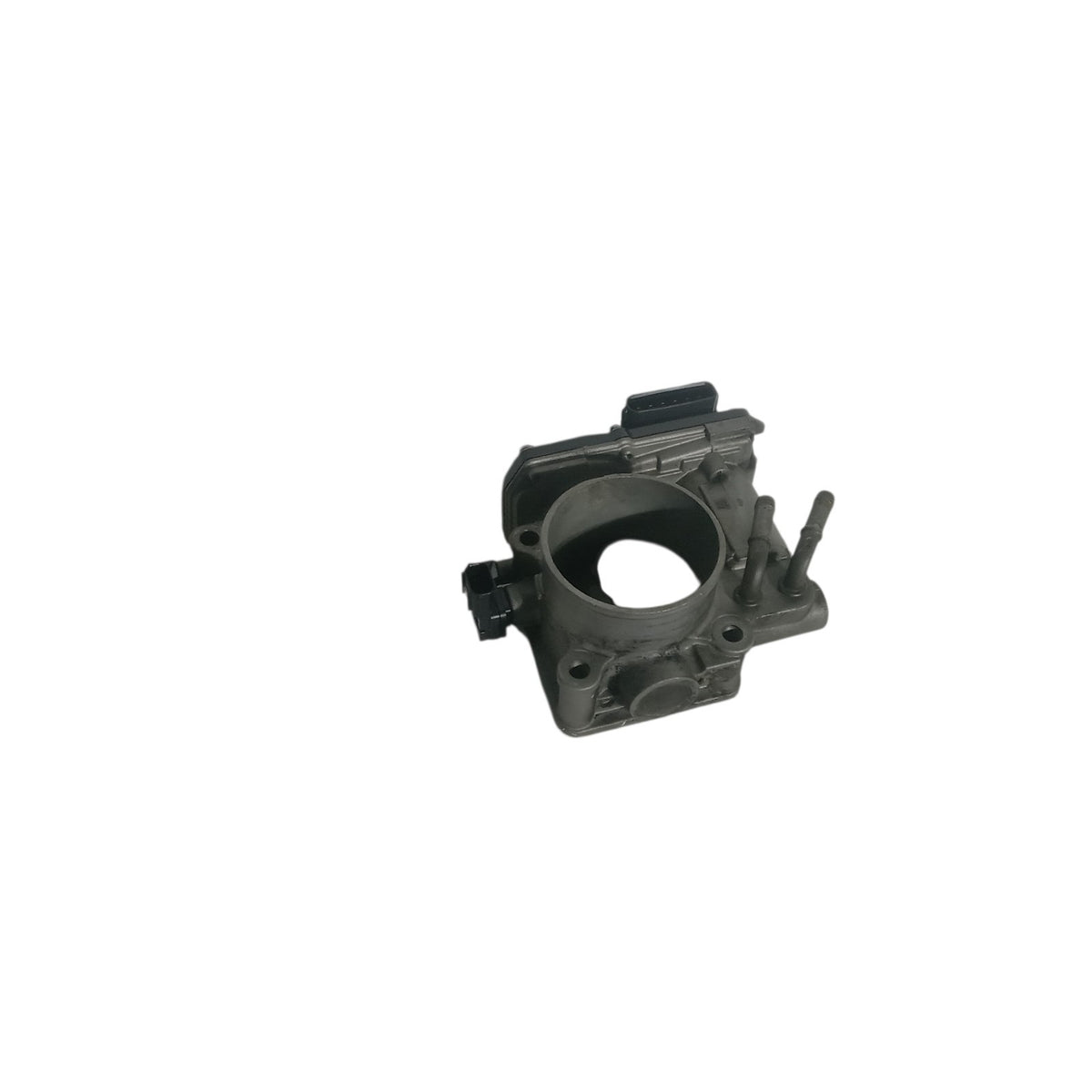 2009-2011 Honda Pilot Throttle Body Assembly OEM 11287