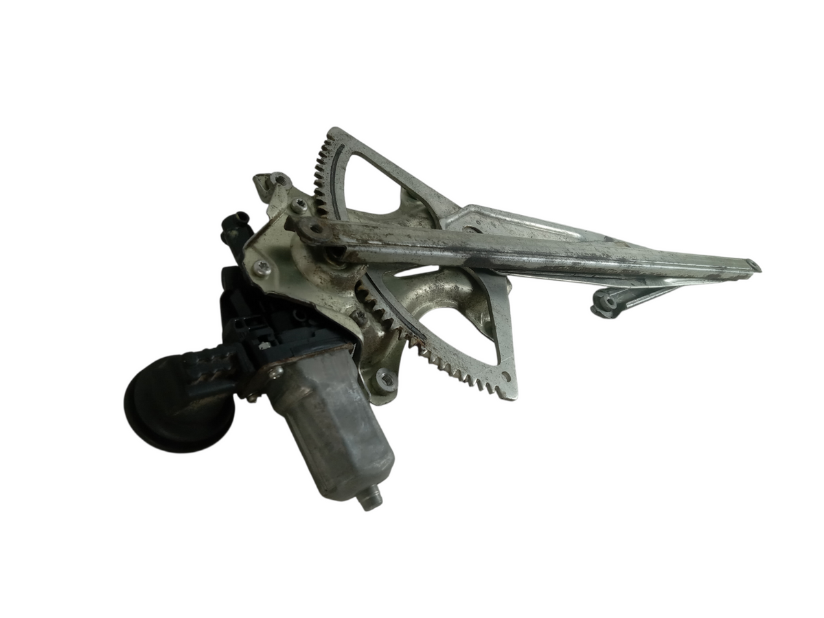 2007-2008 Lexus IS250 Right Front Door Window Regulator Motor Passenger OEM 4093
