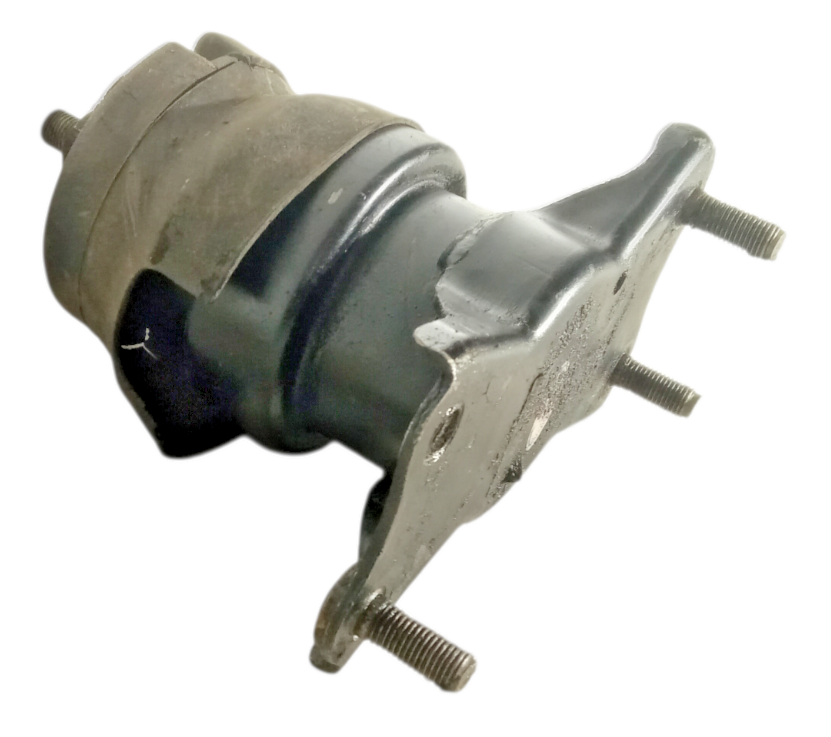 1999 2000 2001 2002 2003 Lexus RX RX300 Engine Motor Mounting Insulator OEM