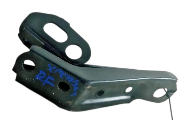 2007-2008 Lexus IS250 Left Right Front Lower Reinforcement Strut Bracket OEM 161