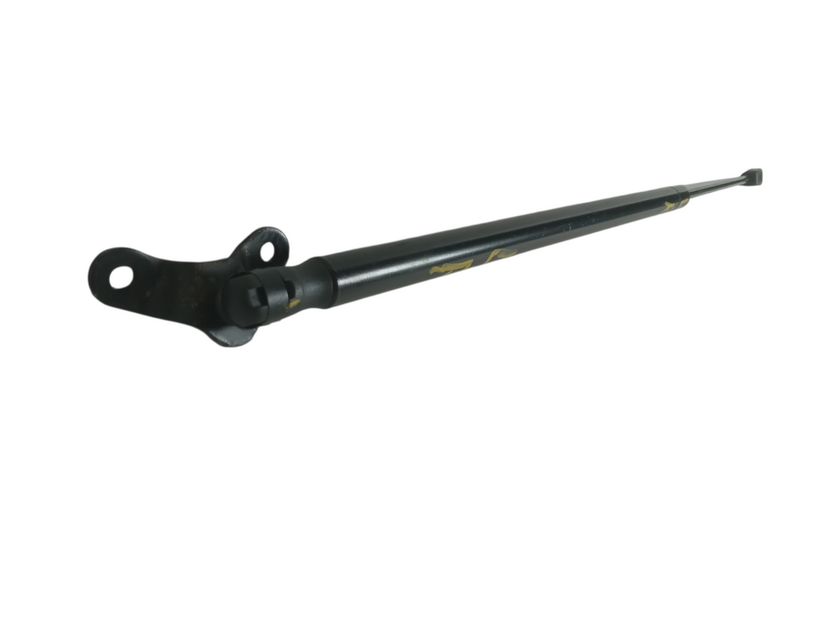 2003 2011 Honda Element Left Driver Rear Trunk Tail Gate Lift Support Strut OEM