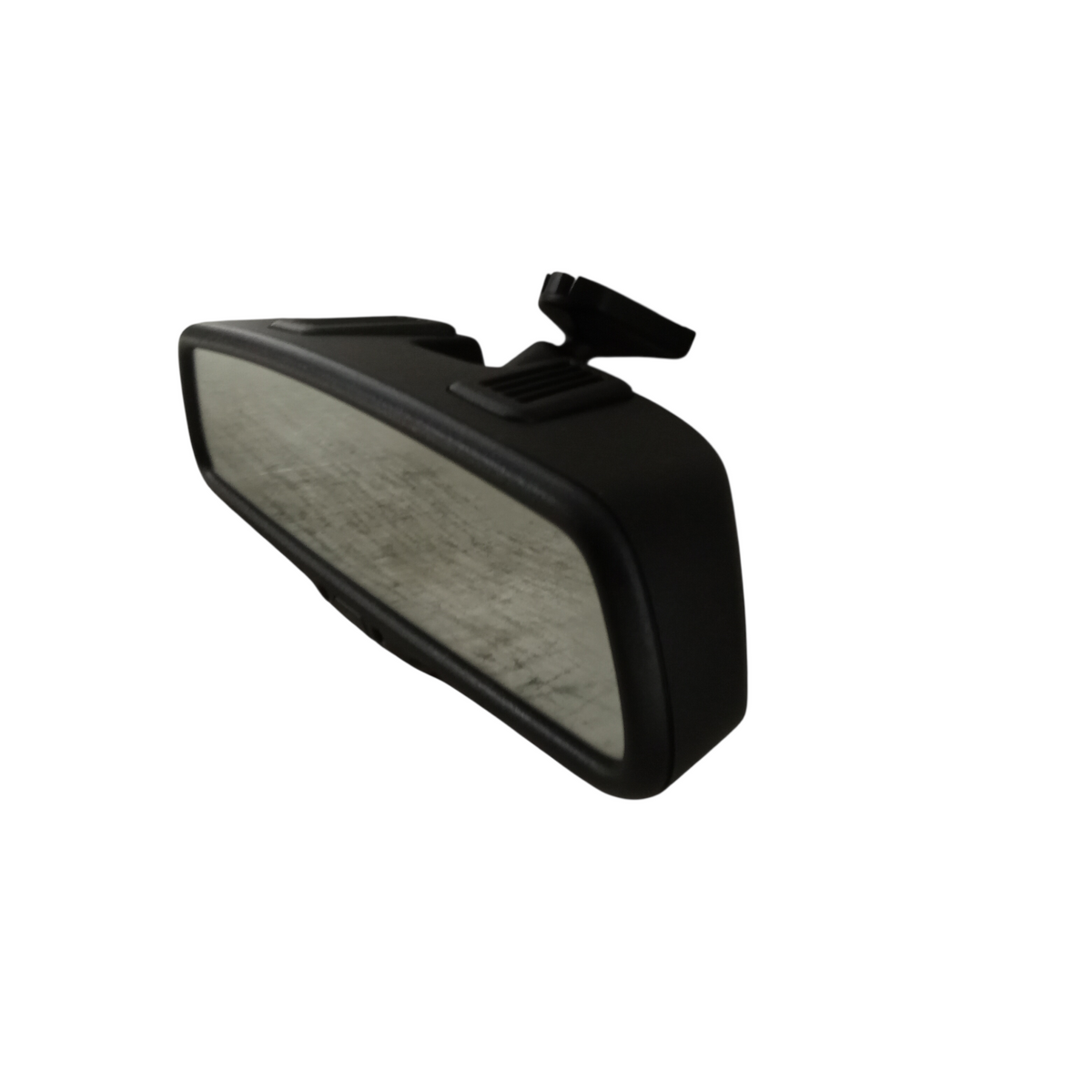 2012-2015 Jeep Patriot Inner Interior Rear View Mirror Auto Dim OEM 11835