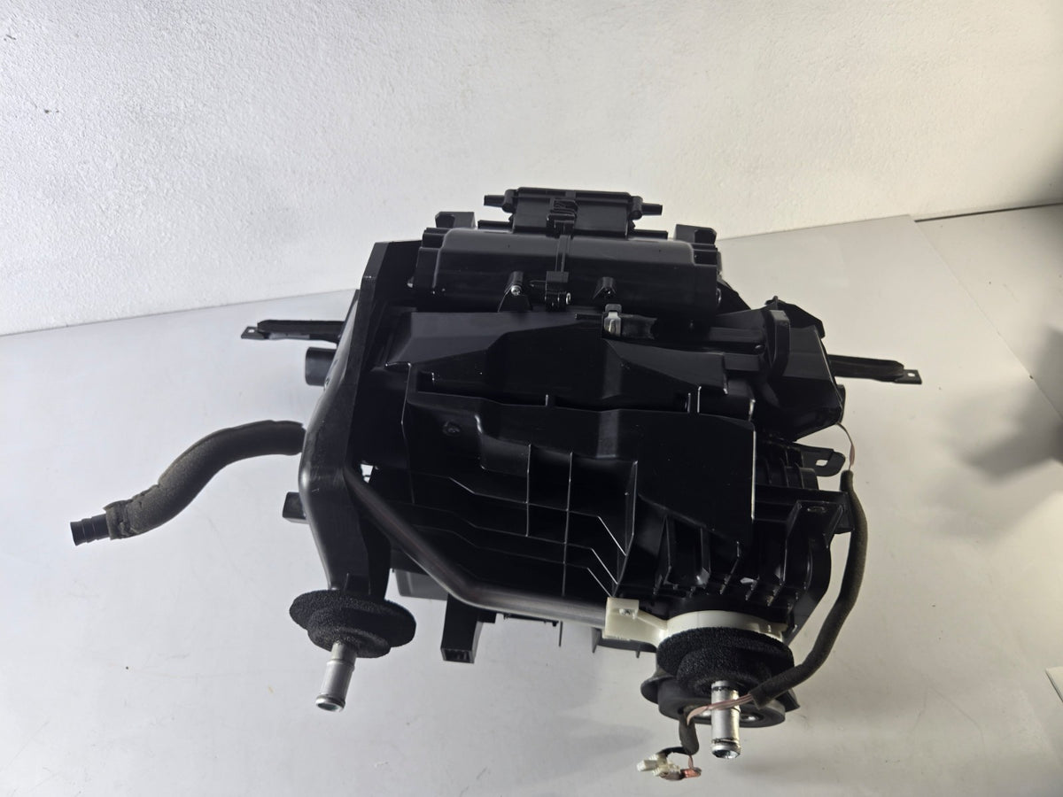 2014 2021 Infiniti Q50 Q60 HVAC AC Heater Core Blower Housing OEM 271004GF0A