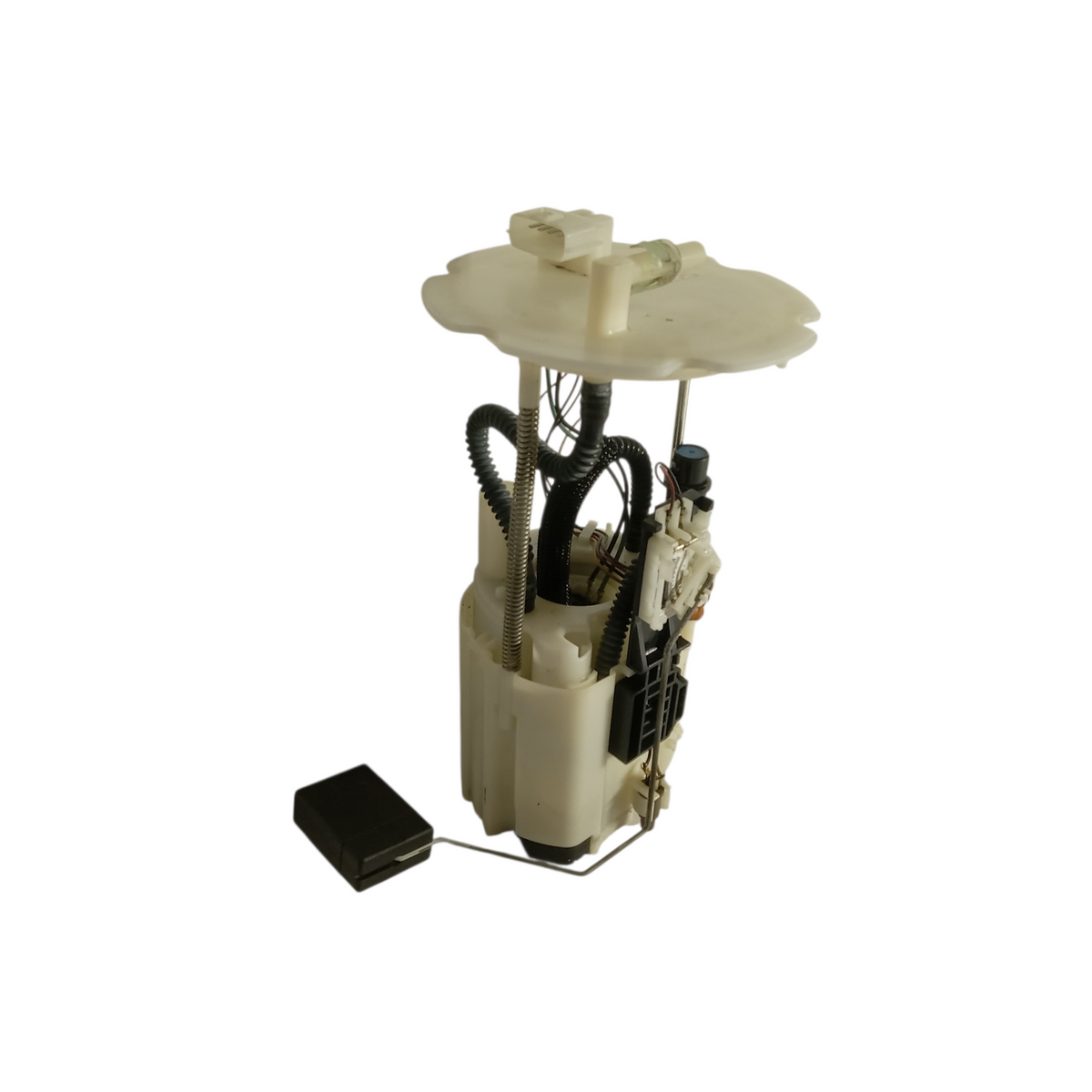 2011 2012 Infiniti G25  Fuel Pump Module Assembly OEM 10587