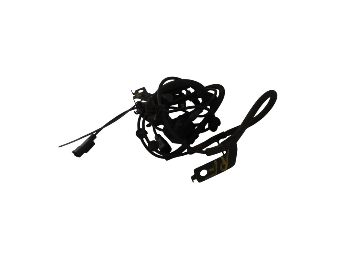 2012-2015 Jeep Patriot Left Right Front Rear Wheel ABS Speed Sensor OEM 11997