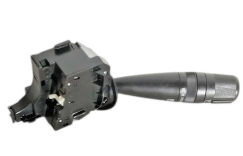 2012-2015 Jeep Patriot Left Front Steering Column Headlight Signal Switch OEM 11