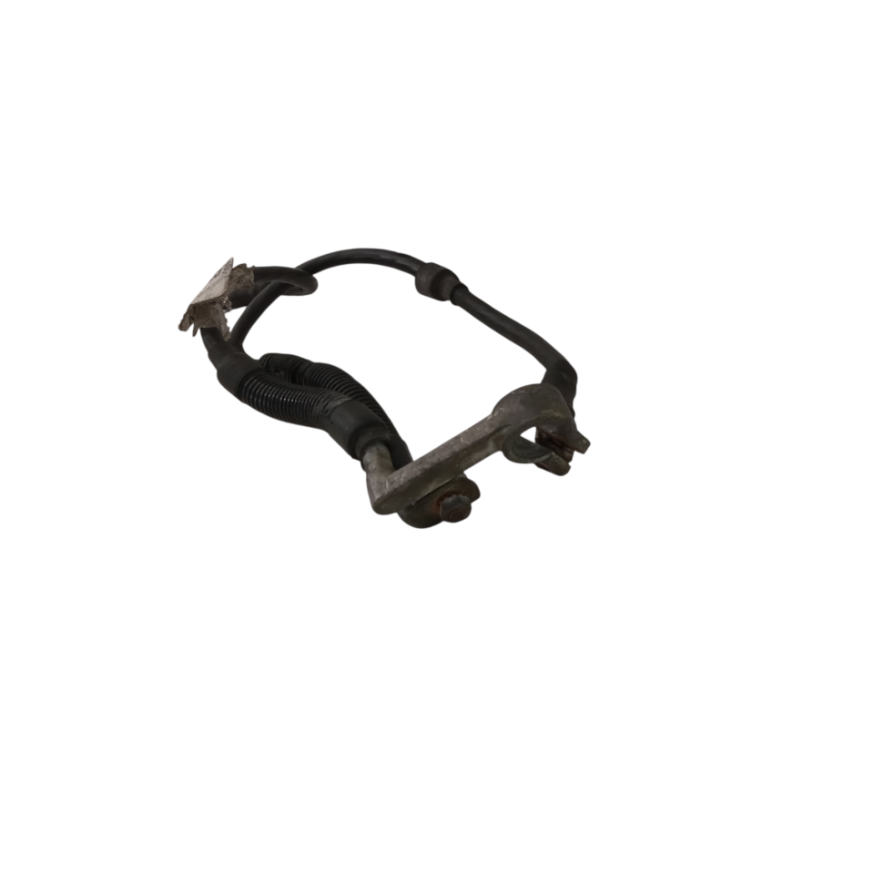 2009-2011 Honda Pilot Battery Minus Wire Wiring Harness 1X4314301FAB OEM 11405