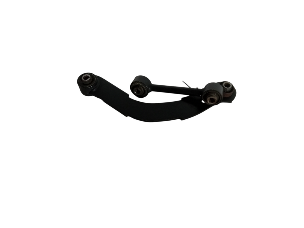 2012-2015 Jeep Patriot Right Rear Suspension Upper Control Arm W Toe Link OEM 89