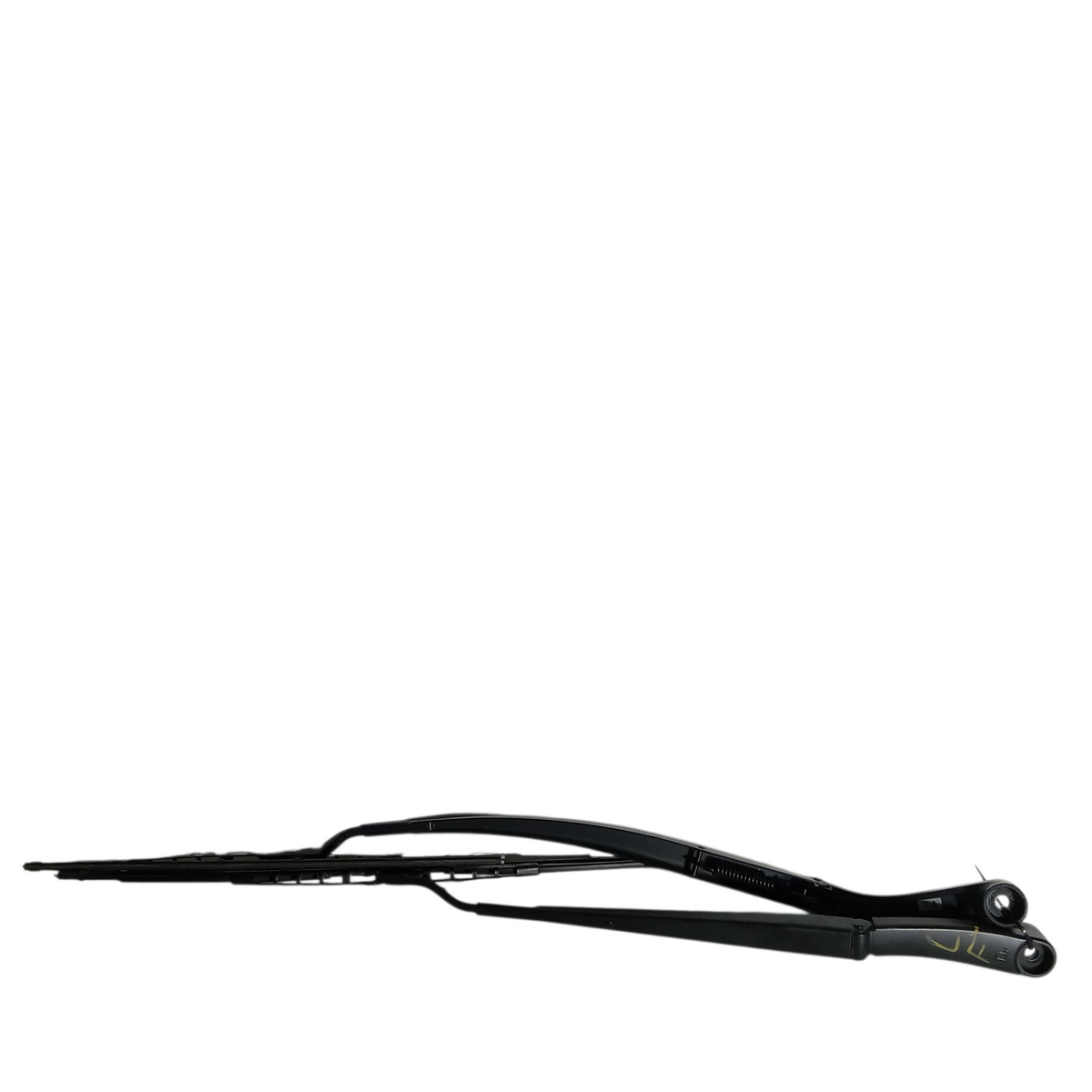 2011 Kia Optima Hybrid Left Right Front Windshield Wiper Arm W Blade OEM 11696