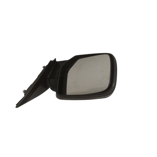 2009-2011 Honda Pilot Left Front Door Side Rear View Mirror Driver OEM 11329