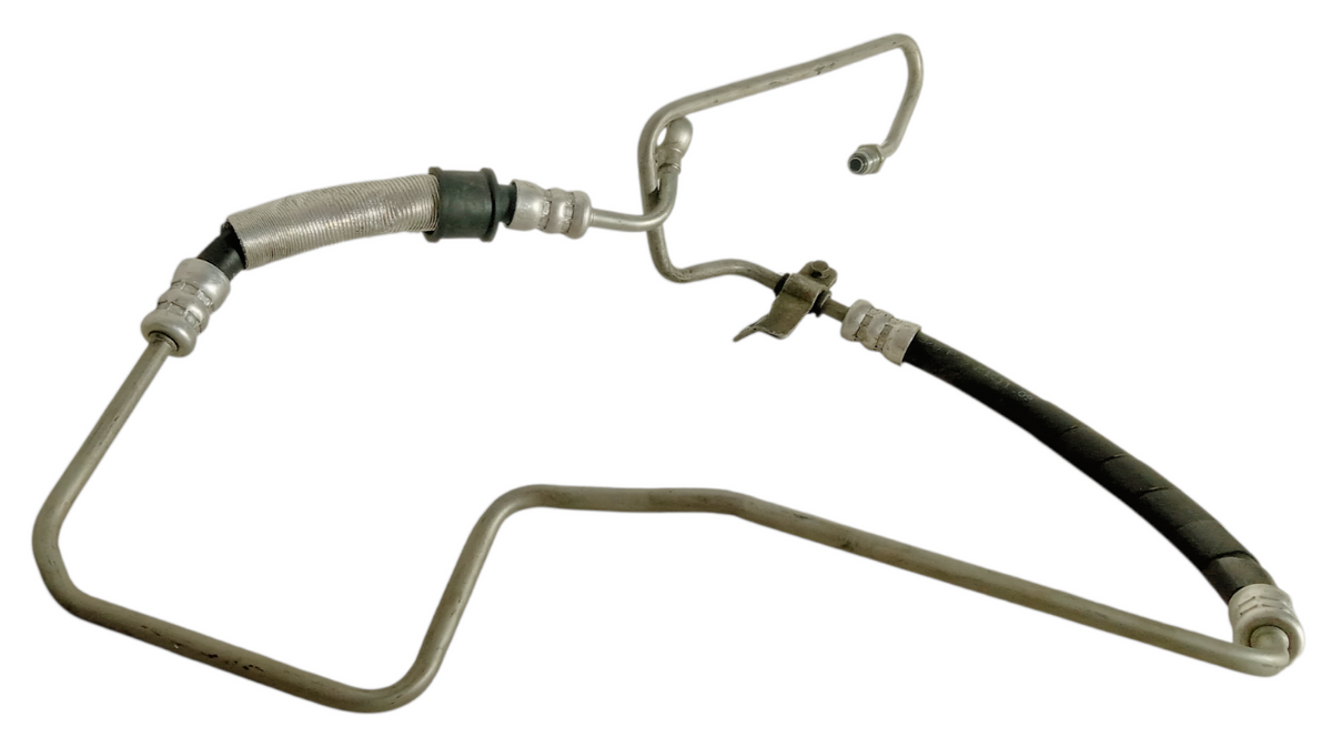1999 2003 Lexus RX RX300 Power Steering Pump Hose Line Pipe OEM 4441048030