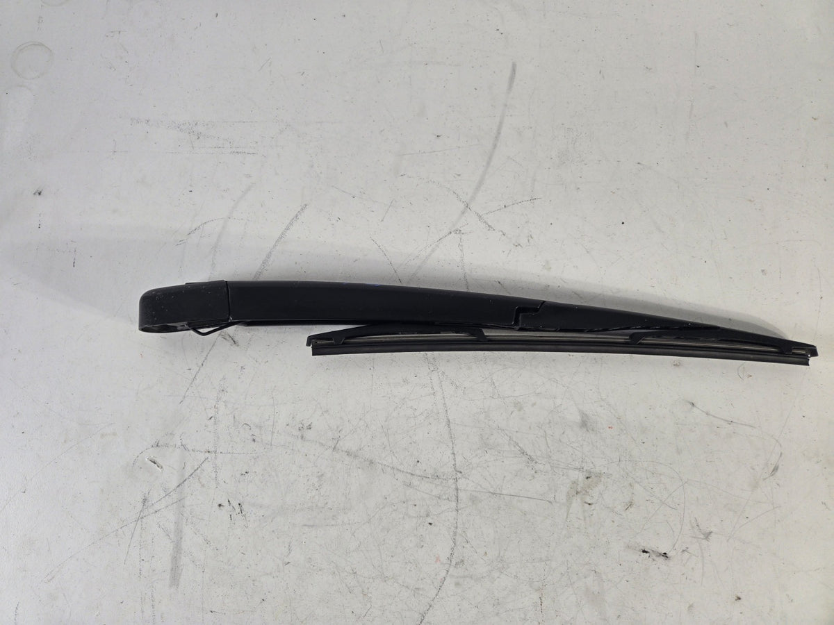 2015 2025 Kia Sedona Telluride Rear Tail Gate Lift Gate Wiper Arm W Blade OEM