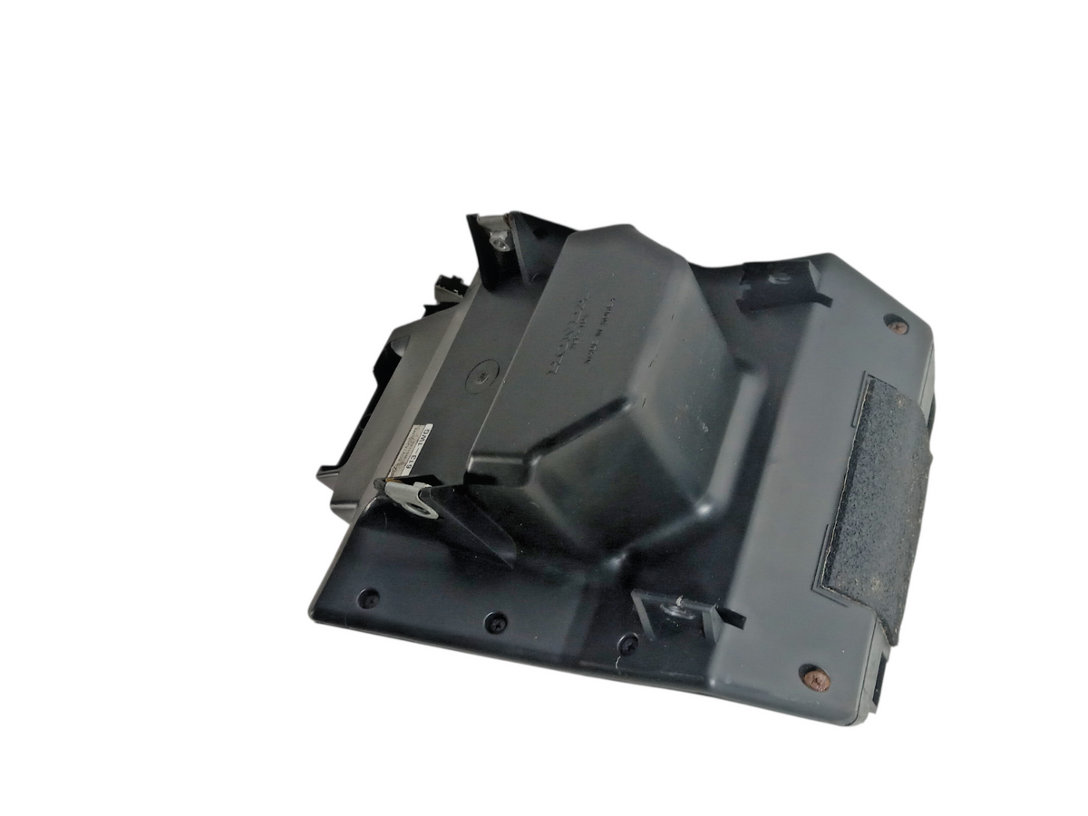 2003 2006 Honda Element Front Console Sub Woofer W Box OEM 77310SCVA11ZB