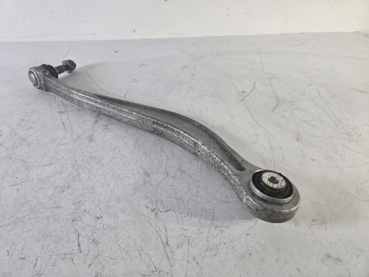 2010 2016 BMW 528i 535d 550i Left Driver Rear Suspension Lower Control Arm