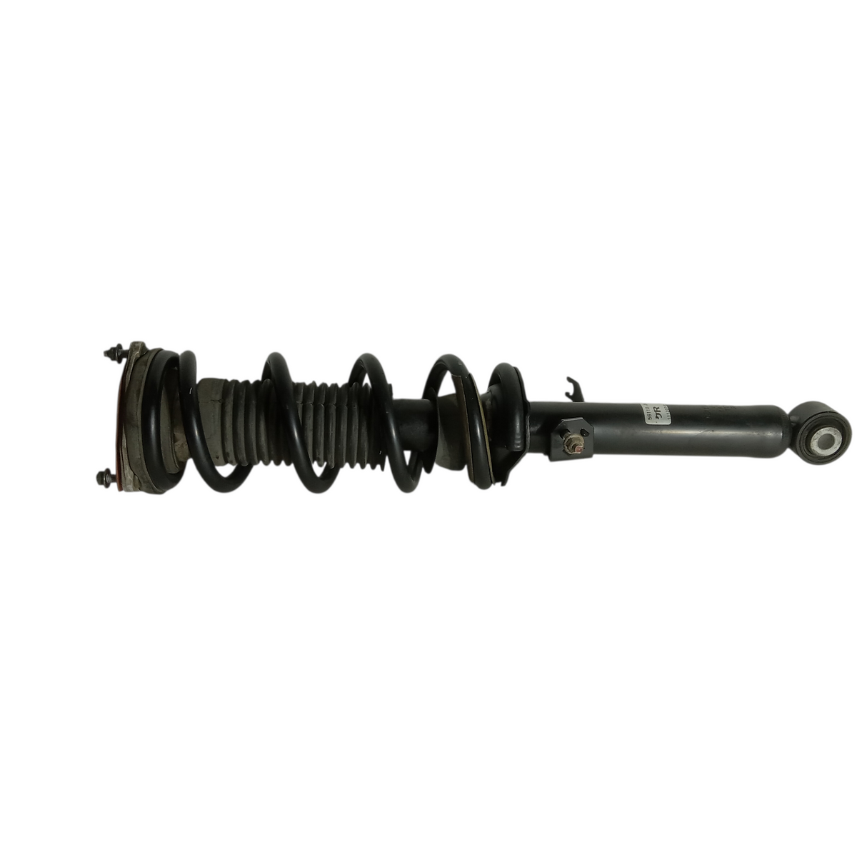 2011 2012 Infiniti G25 Right Front Strut Shock Absorber Passenger Side OEM 10628
