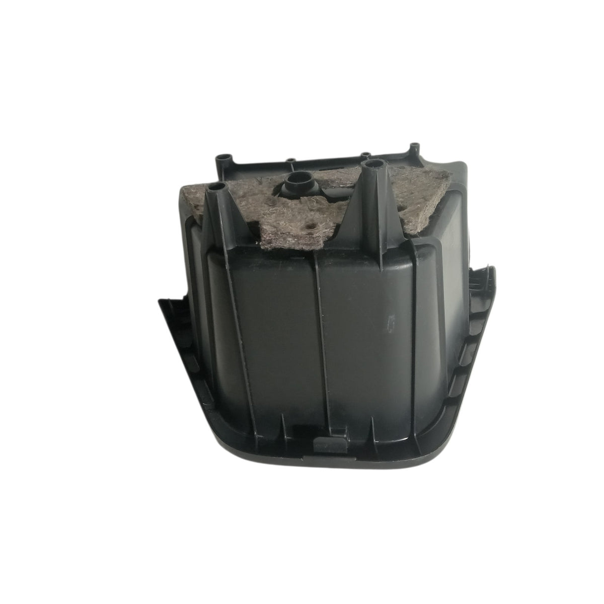 2004-2009 Toyota Prius Driver Cargo Storage Box OEM Compartment OEM 10915