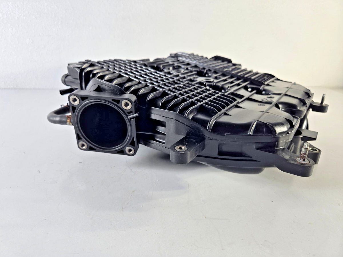 2014 2018 Infiniti Q Q50 Q70 Hybrid 3.5L Air Intake Manifold OEM 140101MG1A