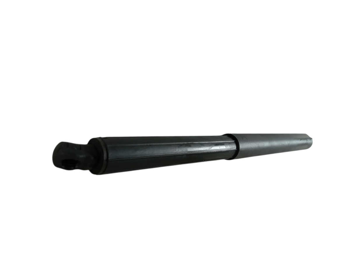 2008-2012 Mercedes-Benz GL450 Right Tailgate Trunk Lift Support Strut OEM 12495